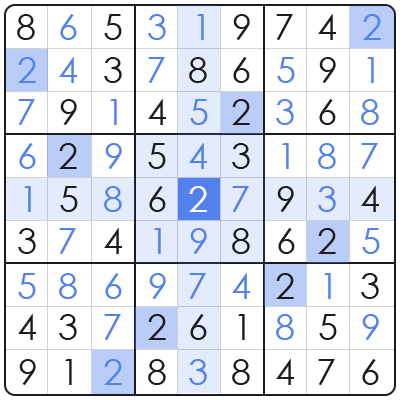 blank sudoku grid to print