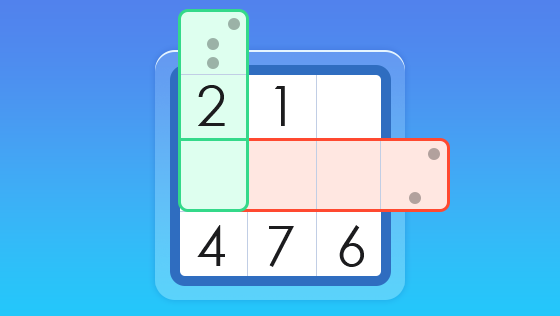 free easy sudoku to print