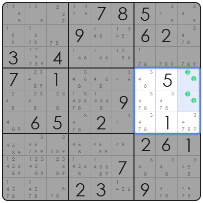 sudoku msn games