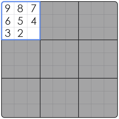 ny.times sudoku