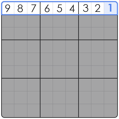 sudoku com au